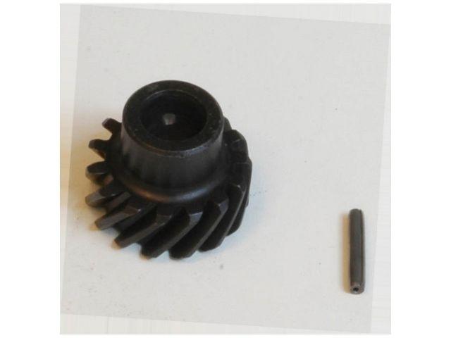 MSD Top End 85833 Item Image