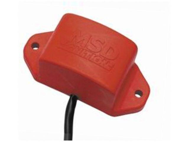 MSD Sensor Fittings and Adapters 8910 Item Image