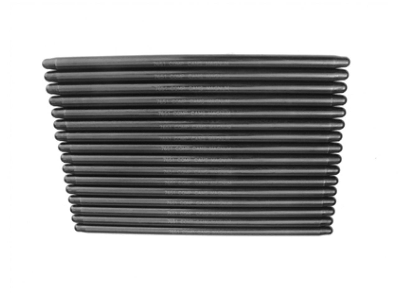 Comp Cams Pushrods 7651-16 Item Image