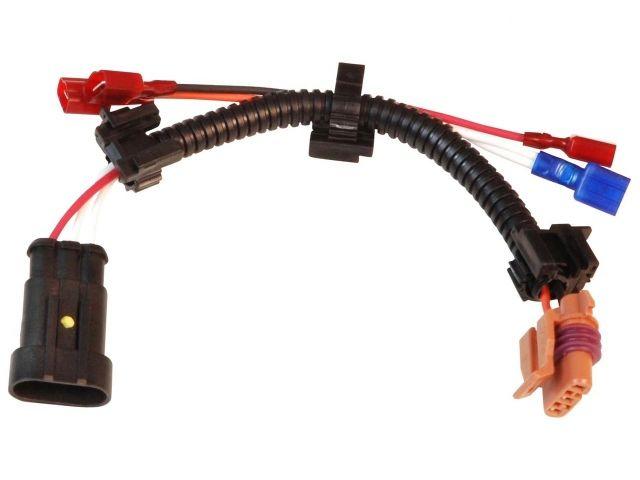 MSD Sensors & Harnesses 8877 Item Image