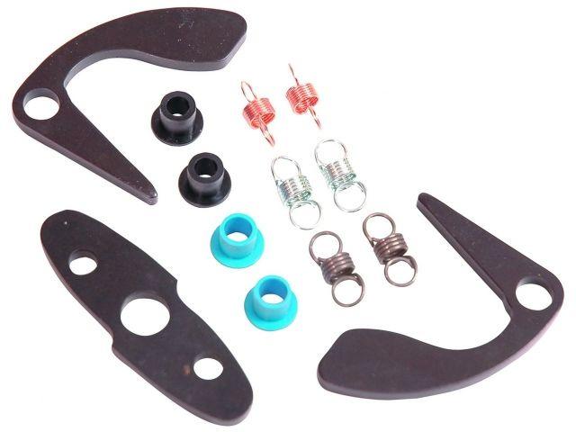 MSD Shifter Collars 8428 Item Image