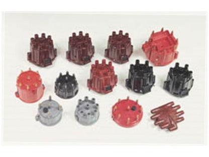 MSD Distributor Cap,  Style, for PN 8570, PN 8545, PN 8546