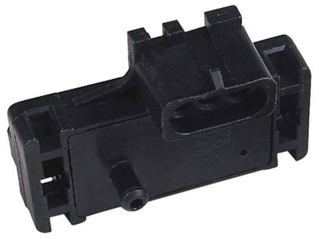 MSD Sensors 2312 Item Image
