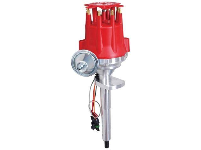 MSD Distributor Caps 8573 Item Image