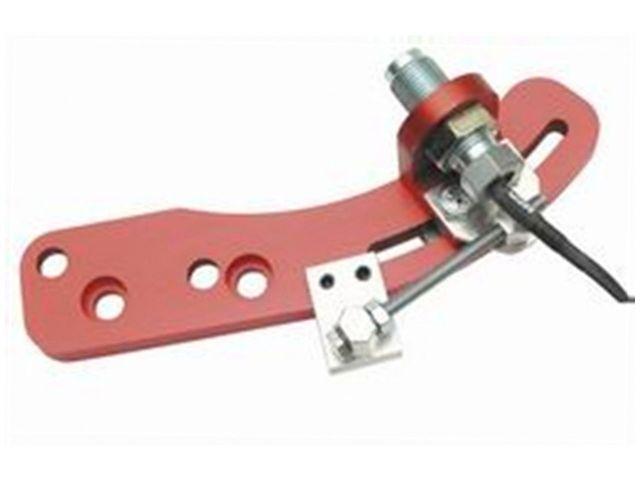 MSD Shifter Collars 8605 Item Image
