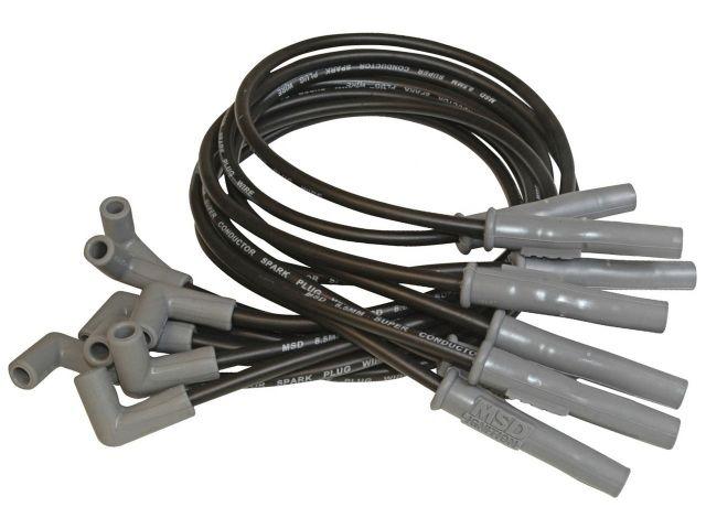 MSD Spark Plug Wires 32203 Item Image