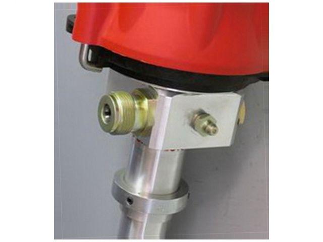 MSD Distributor Caps 8572 Item Image