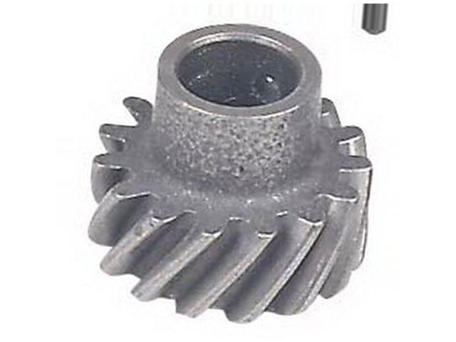 MSD Top End 85832 Item Image