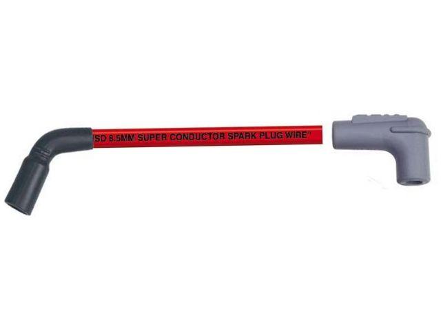MSD Spark Plug Wires 32139 Item Image