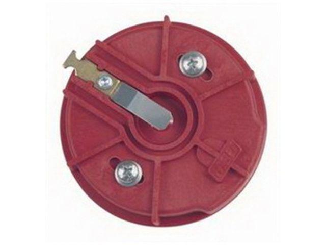 MSD Distributor Rotor 8421 Item Image