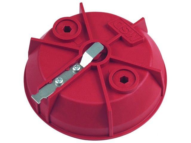 MSD Distributor Caps 7424 Item Image