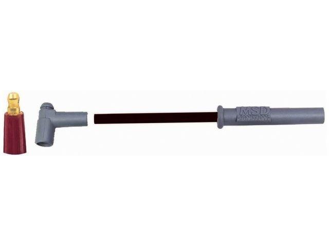 MSD Spark Plug Wires 31183 Item Image