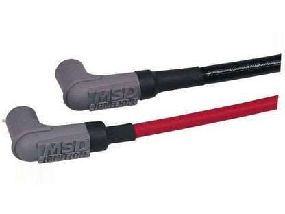 MSD Hardware 3407 Item Image