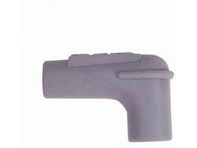 MSD Hardware 34515 Item Image