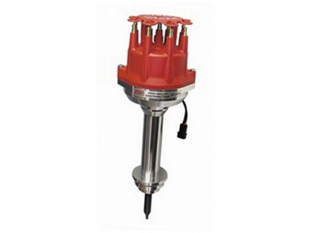 MSD Distributor Caps 8545 Item Image