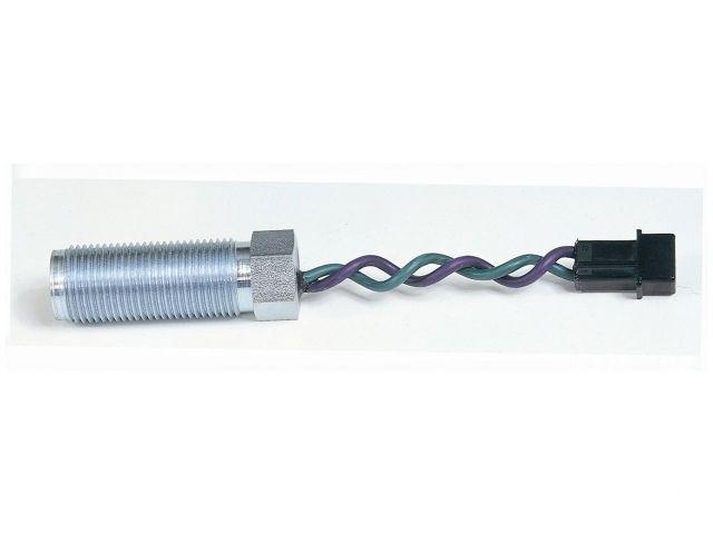 MSD Shifter Collars 8505 Item Image