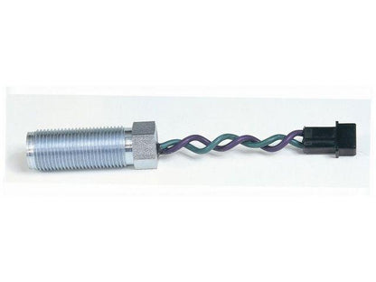 MSD Shifter Collars 8505 Item Image