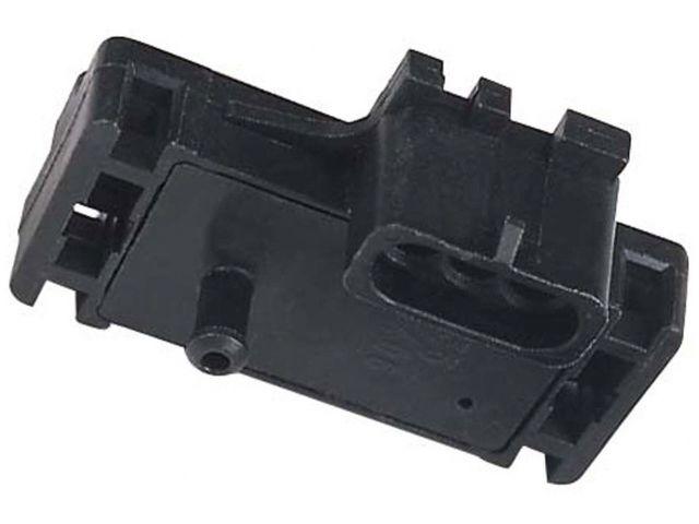 MSD Sensors 23121 Item Image