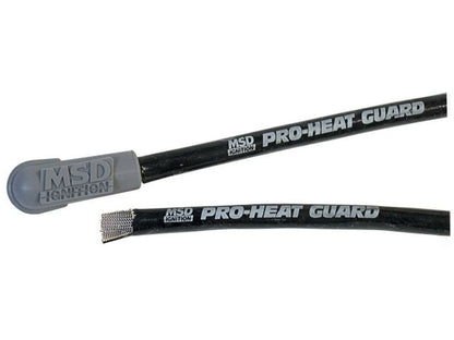 MSD Sleeves 3411 Item Image