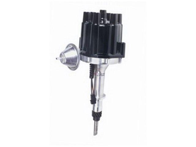 MSD Distributor Caps 8515 Item Image