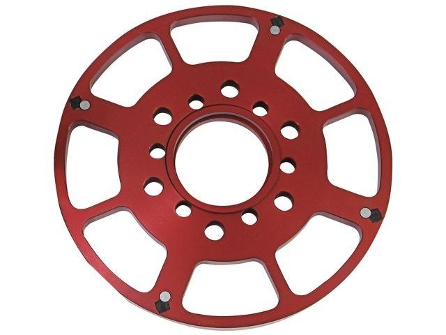 MSD Flywheels 8611 Item Image