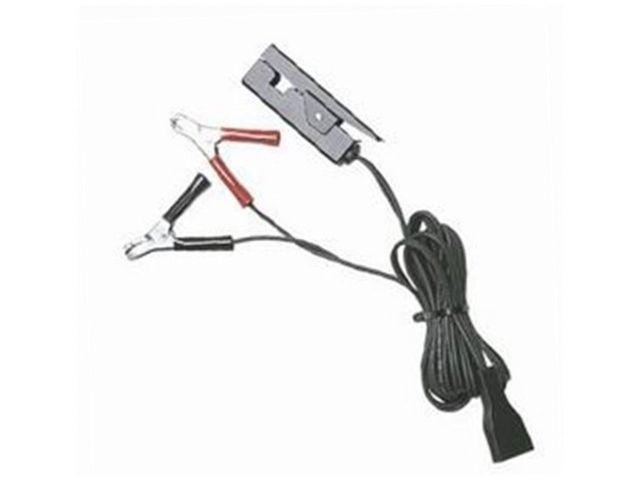 MSD Electronic Accessories 89911 Item Image