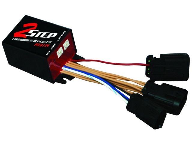 MSD Shifter Collars 8734 Item Image