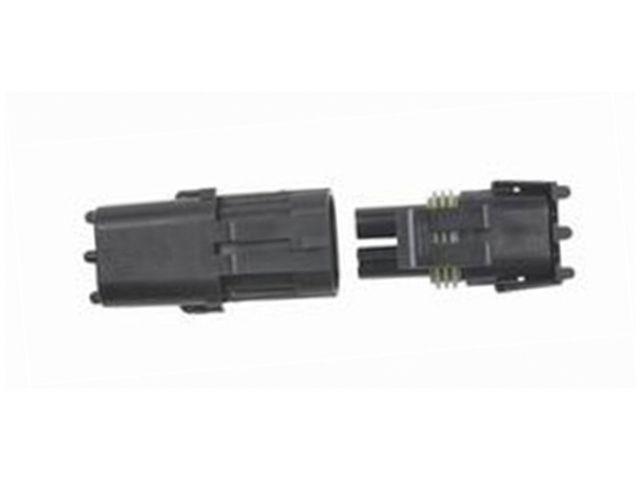 MSD Sensors & Harnesses 8173 Item Image