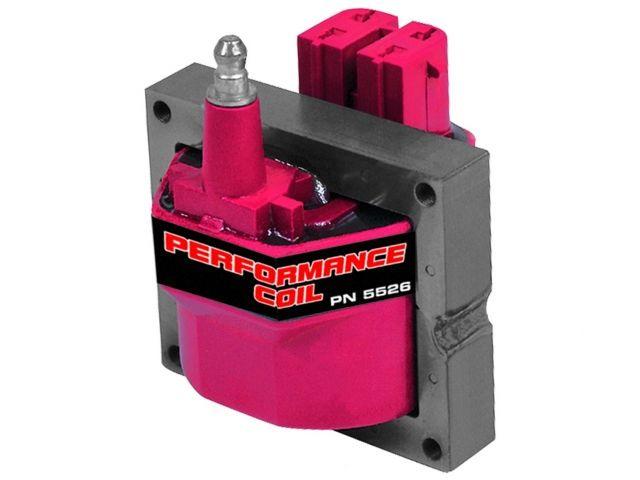 MSD Coil Packs 5526 Item Image