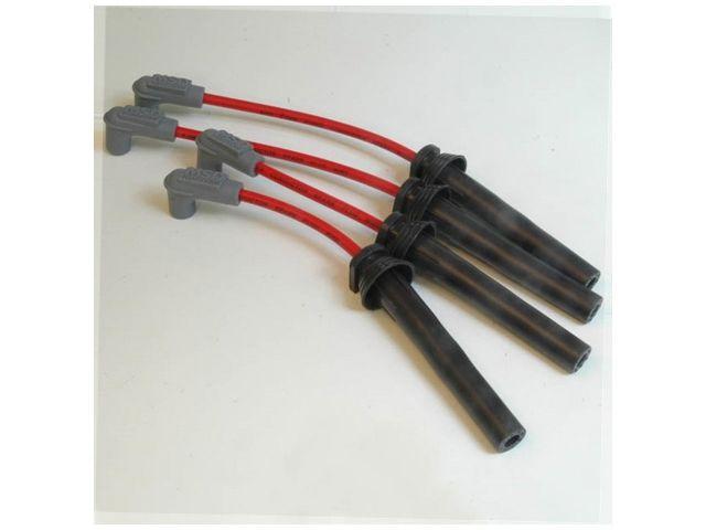 MSD Spark Plug Wires 32279 Item Image
