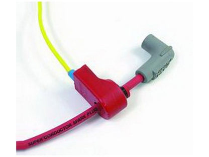 MSD Spark Pickup Adapter for Cam Sync