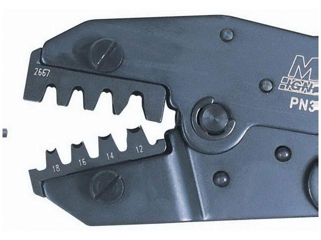 MSD Shifter Collars 3510 Item Image