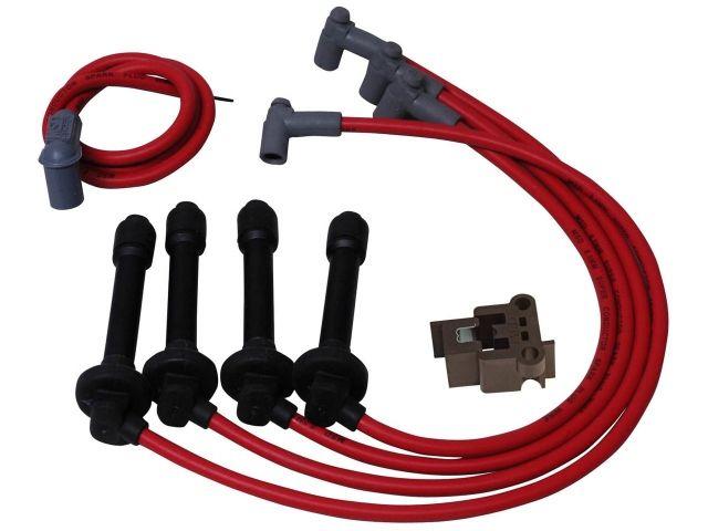 MSD Spark Plug Wires 35359 Item Image