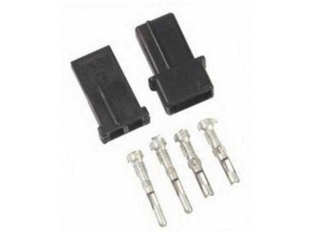 MSD Sensors & Harnesses 8824 Item Image