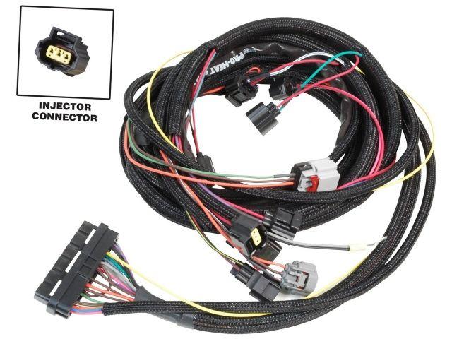 MSD Sensors & Harnesses 88864 Item Image
