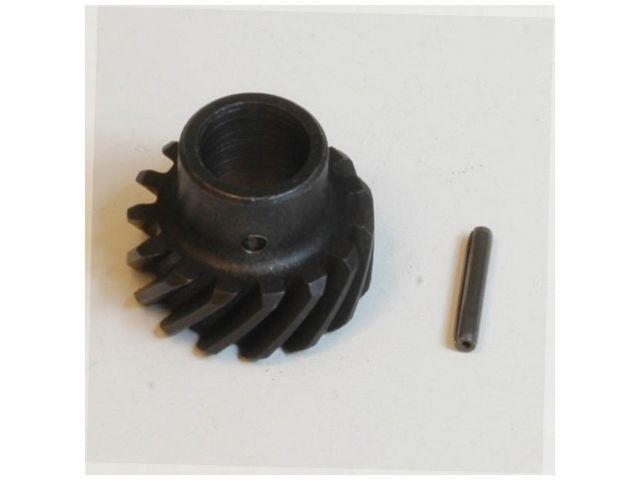 MSD Top End 85834 Item Image