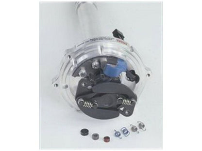 MSD Bushing and Spring Set,  Distributor