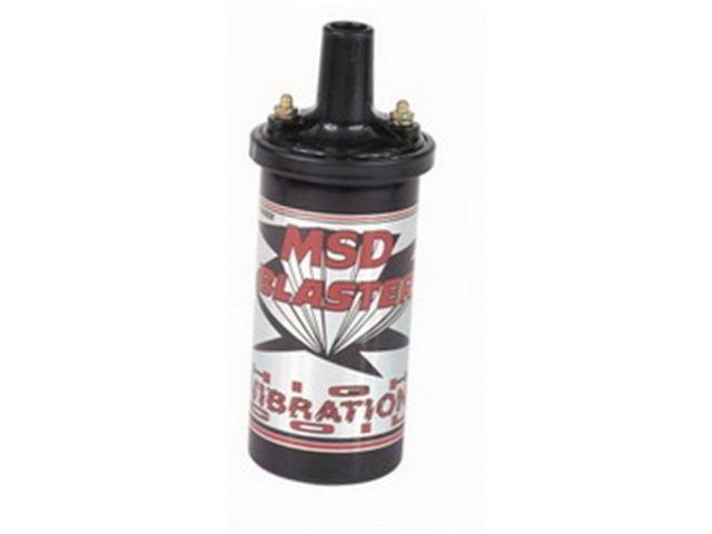 MSD Coil Packs 8222 Item Image