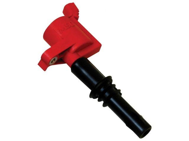 MSD Coil Packs 8243 Item Image