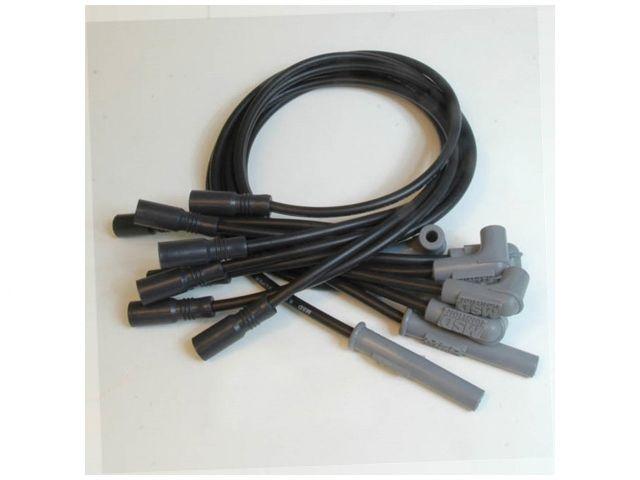 MSD Spark Plug Wires 32173 Item Image