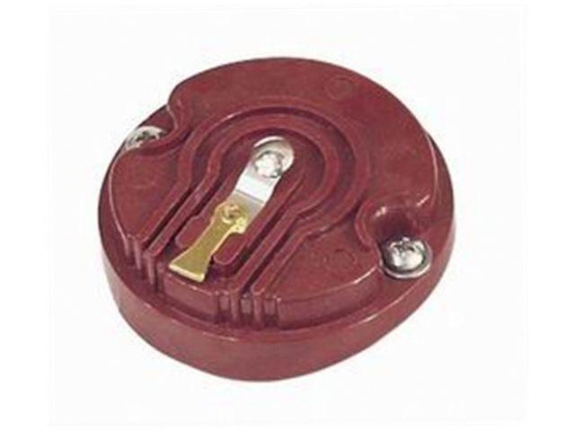 MSD Distributor Caps 8470 Item Image