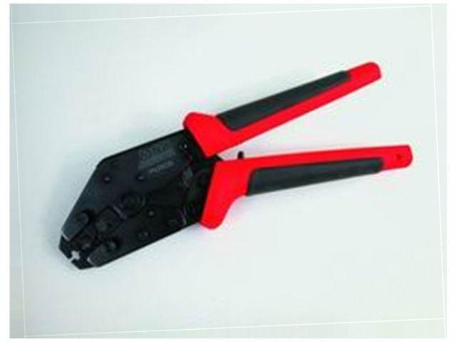 MSD Electrical 35051 Item Image