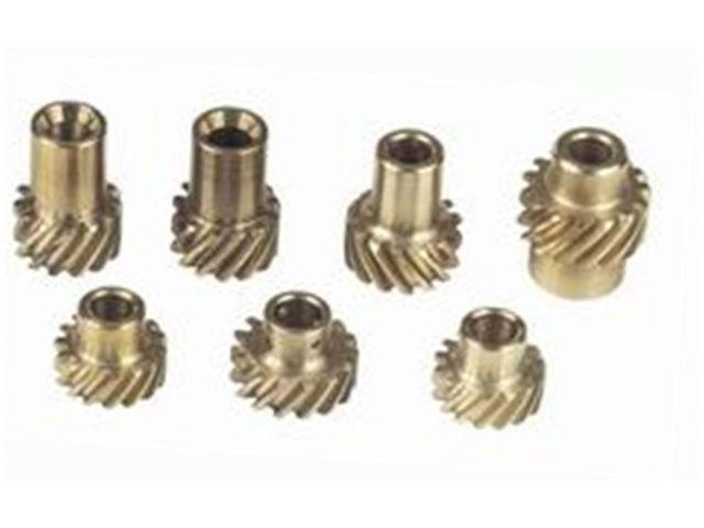 MSD Top End 8471 Item Image