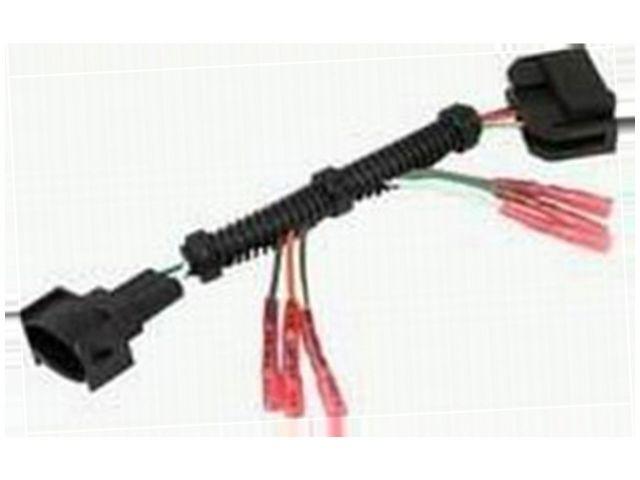 MSD Sensors & Harnesses 88812 Item Image