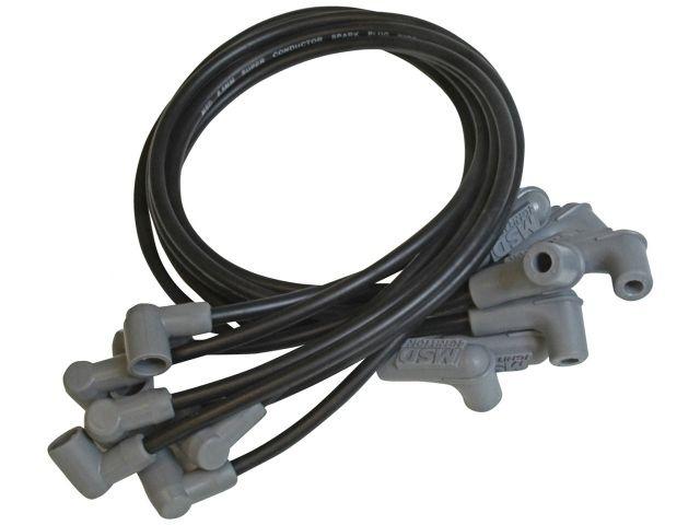 MSD Spark Plug Wires 31593 Item Image