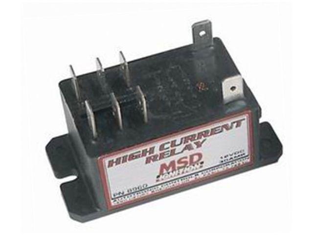 MSD Hardware 8960 Item Image
