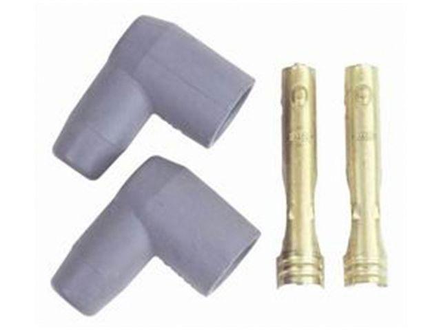 MSD Spark Plug Wires 3321 Item Image