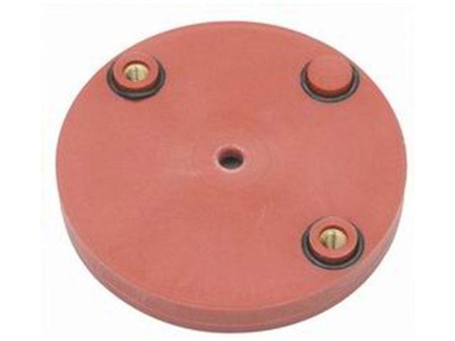 MSD Distributor Rotor 8568 Item Image