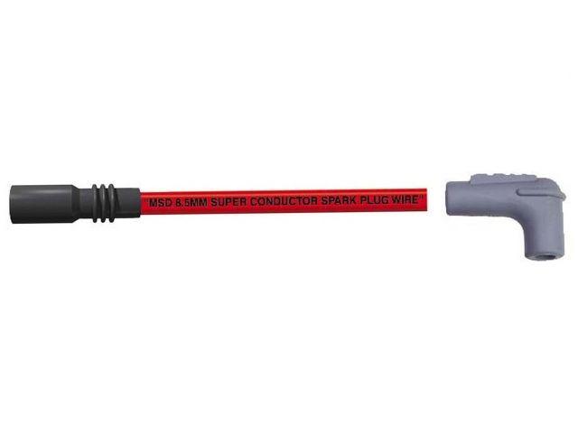 MSD Spark Plug Wires 32129 Item Image