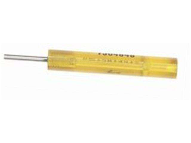 MSD Shifter Collars 8193 Item Image